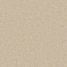 Tarkett  iQ Granit - banen 21142324