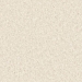Tarkett  iQ Granit - banen 21142325