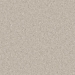 Tarkett  iQ Granit - banen 21142329