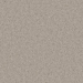 Tarkett  iQ Granit - banen 21142330