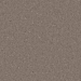 Tarkett  iQ Granit - banen 21142337
