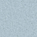 Tarkett  iQ Granit - banen 21142369