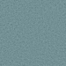 Tarkett  iQ Granit - banen 21142370