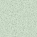 Tarkett  iQ Granit - banen 21142390