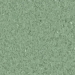 Tarkett  iQ Granit - banen 21142391