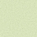 Tarkett  iQ Granit - banen 21142392