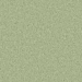 Tarkett  iQ Granit - banen 21142412