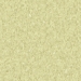 Tarkett  iQ Granit - banen 21142438