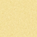 Tarkett  iQ Granit - banen 21142439
