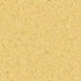 Tarkett  iQ Granit - banen 21142440