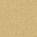 Tarkett  iQ Granit - banen 21142444