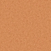 Tarkett  iQ Granit - banen 21142456