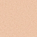 Tarkett  iQ Granit - banen 21142457