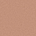 Tarkett  iQ Granit - banen 21142458