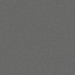 Tarkett  iQ Granit - banen 21142636