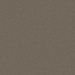 Tarkett  iQ Granit - banen 21142752