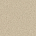 Tarkett  iQ Granit - banen 21142322