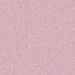 Tarkett  iQ Granit - banen 21142526