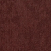 Tarkett Desso Desert 2117