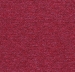 Forbo  Layout tapijt planken 2119PL - Maraschino