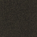 Modulyss  53 Spark 212