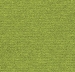 Forbo  Layout tapijt planken 2120PL - Apple