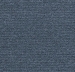 Forbo  Layout tapijt planken 2122PL - Drench