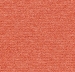 Forbo  Layout tapijt planken 2123PL - Candy
