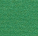 Forbo  Layout tapijt planken 2129PL - Menthe