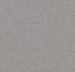 Forbo  Modul'Up Compact Material 212UP43C - Grey Canyon
