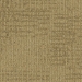 Modulyss  10 Meadow 216