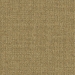 Modulyss  09 Dune 216