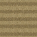 Modulyss  11 Polder 216