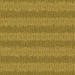 Modulyss  11 Polder 224
