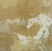 Modulyss  22 Fluid& 224