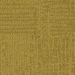 Modulyss  10 Meadow 224