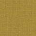 Modulyss  09 Dune 224