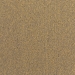 Modulyss  07 Cobbles 225