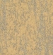 Modulyss  45 Leaf 230