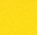Forbo  Modul'Up Compact Material 235UP43C - Lemon Canyon