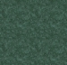 Forbo  Flotex Hospitality & Leisure - Textile 240001 - Newport Teal