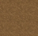 Forbo  Flotex Hospitality & Leisure - Textile 240002 - Newport Rust