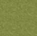 Forbo  Flotex Hospitality & Leisure - Textile 240003 - Newport Chartreuse