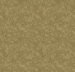 Forbo  Flotex Hospitality & Leisure - Textile 240004 - Newport Sand