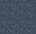 Forbo  Flotex Hospitality & Leisure - Textile 240005 - Newport Indigo