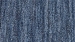 Tarkett Denim 242-130