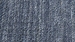 Tarkett Denim 242-132