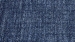 Tarkett Denim 242-133