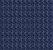 Forbo  Flotex Hospitality & Leisure - Floral 243001 - Lace Blue