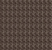 Forbo  Flotex Hospitality & Leisure - Floral 243002 - Lace Taupe